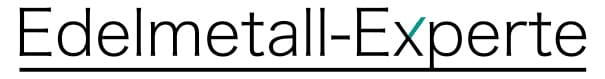 Edelmetall Experte Logo