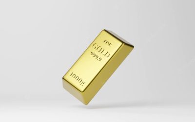 Gold Barren kaufen – Vorsicht Betrug – 3 Tipps