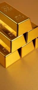 Gold barren verkaufen tipps