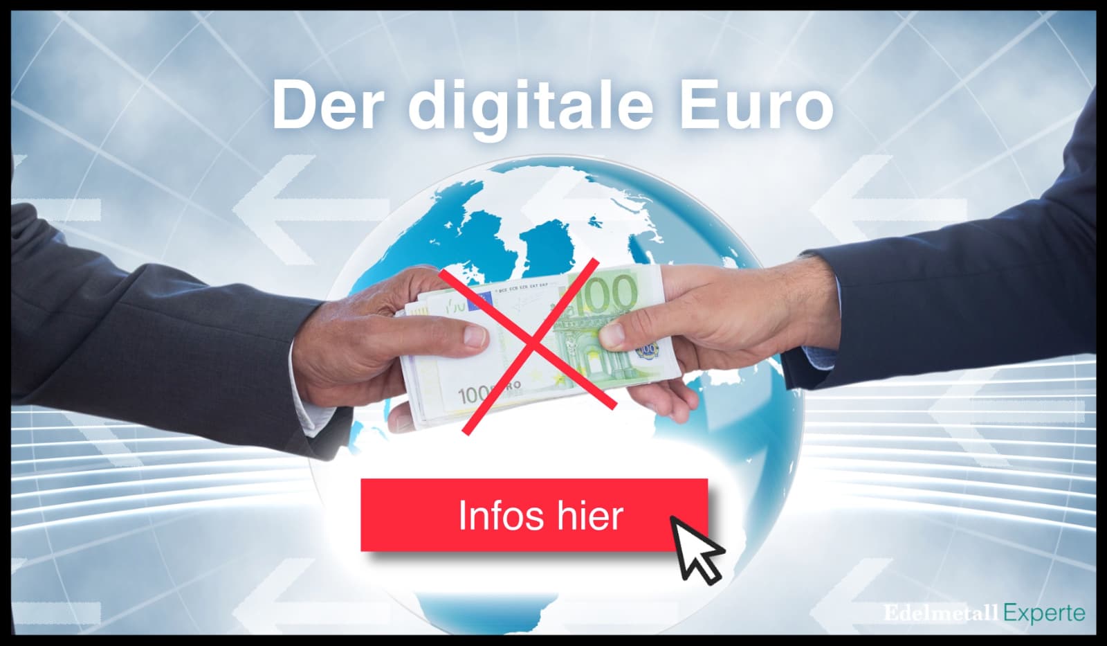 digitaler Euro 2026