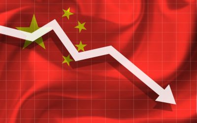 Palladiumpreis fällt nach schwachen chinesischen Wirtschaftsdaten