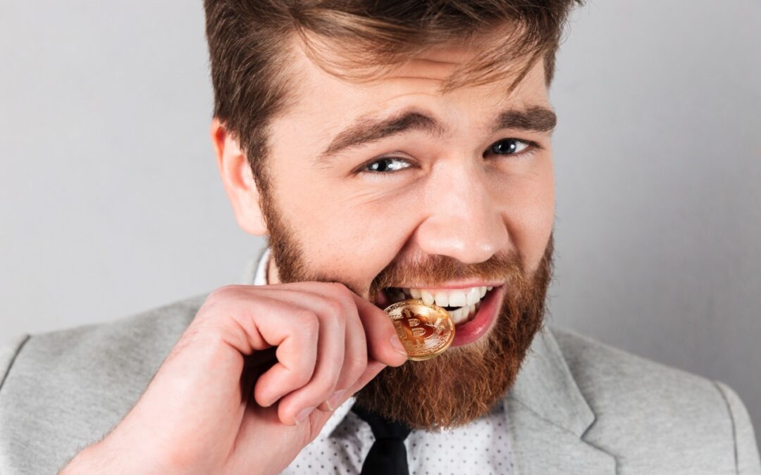 Zahngold verkaufen: So holen Sie mehr heraus