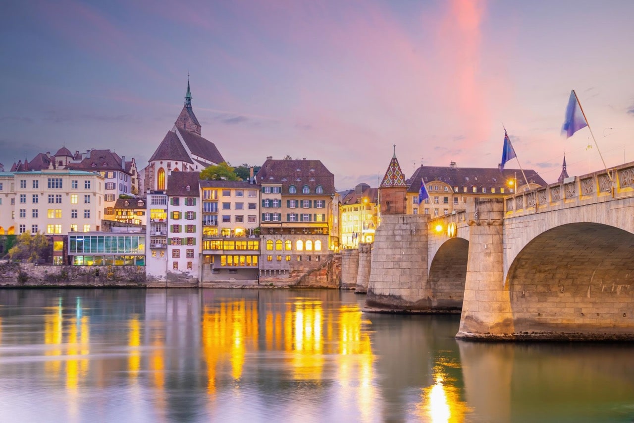 Edelmetalle in Basel Tradition Wirtschaft Edelmetalle in Basel Tradition Wirtschaft